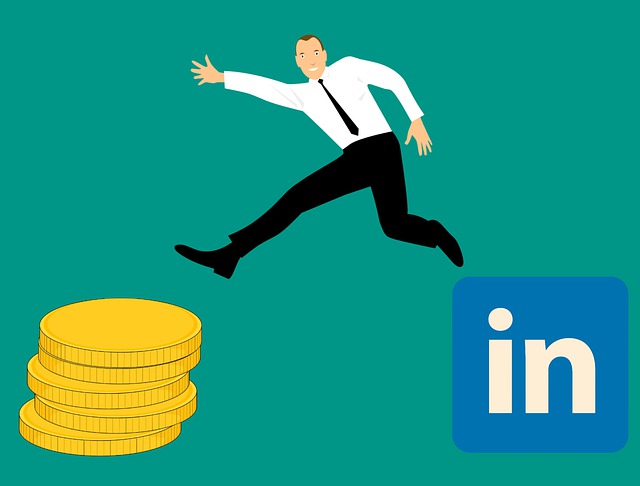 Les conseils pour faire du business sur LinkedIn