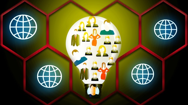 La prospection client : trois secrets pour réussir