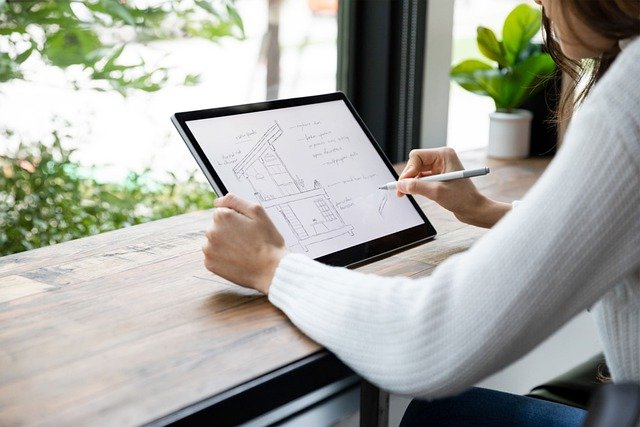 Bien gérer ses employés : gage d’un business florissant